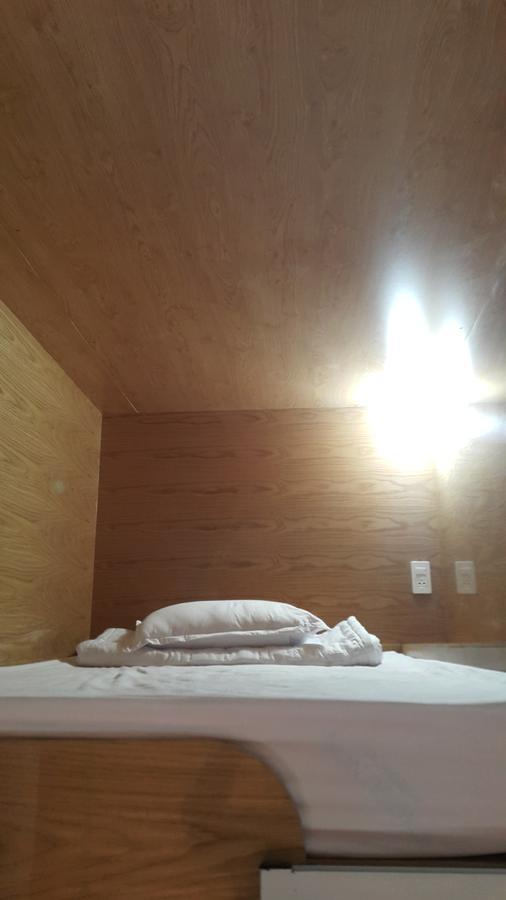 Апартаменты в Пхуонг 3 — 82 кв. м., спальни: 4, собственных ванных: 3 Вунгтау Экстерьер фото