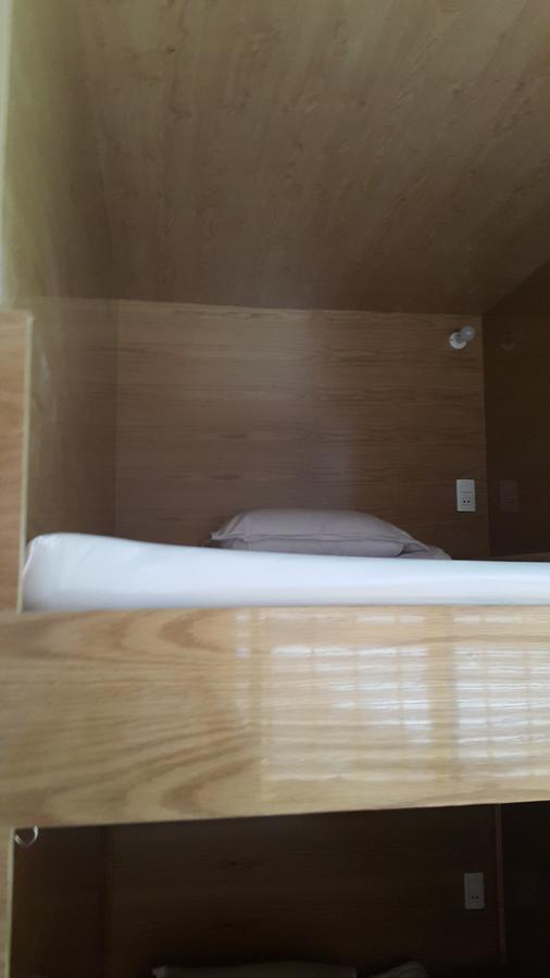 Апартаменты в Пхуонг 3 — 82 кв. м., спальни: 4, собственных ванных: 3 Вунгтау Экстерьер фото