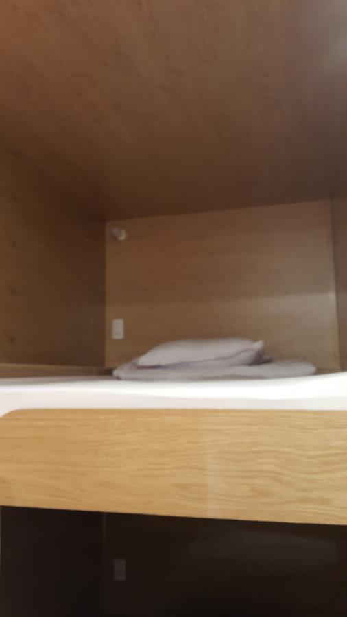 Апартаменты в Пхуонг 3 — 82 кв. м., спальни: 4, собственных ванных: 3 Вунгтау Экстерьер фото