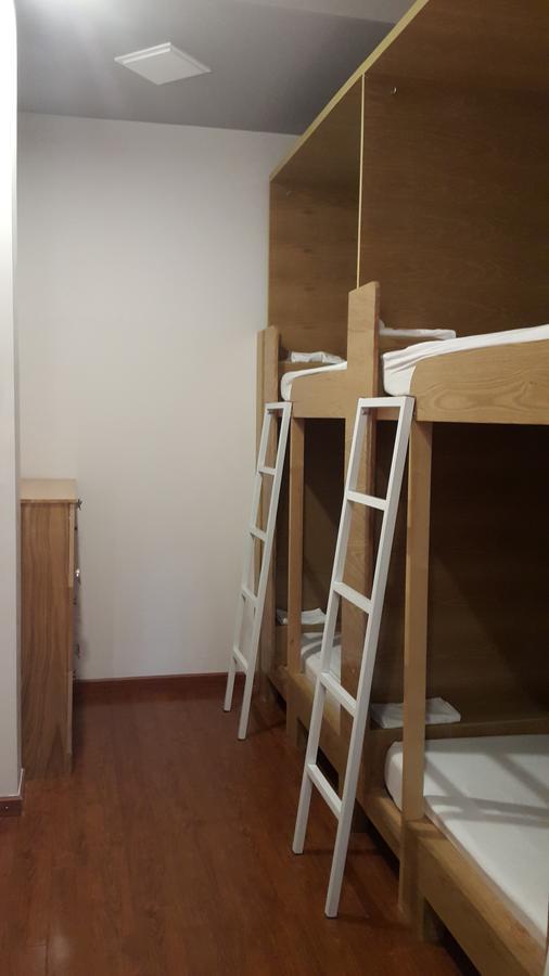 Апартаменты в Пхуонг 3 — 82 кв. м., спальни: 4, собственных ванных: 3 Вунгтау Экстерьер фото